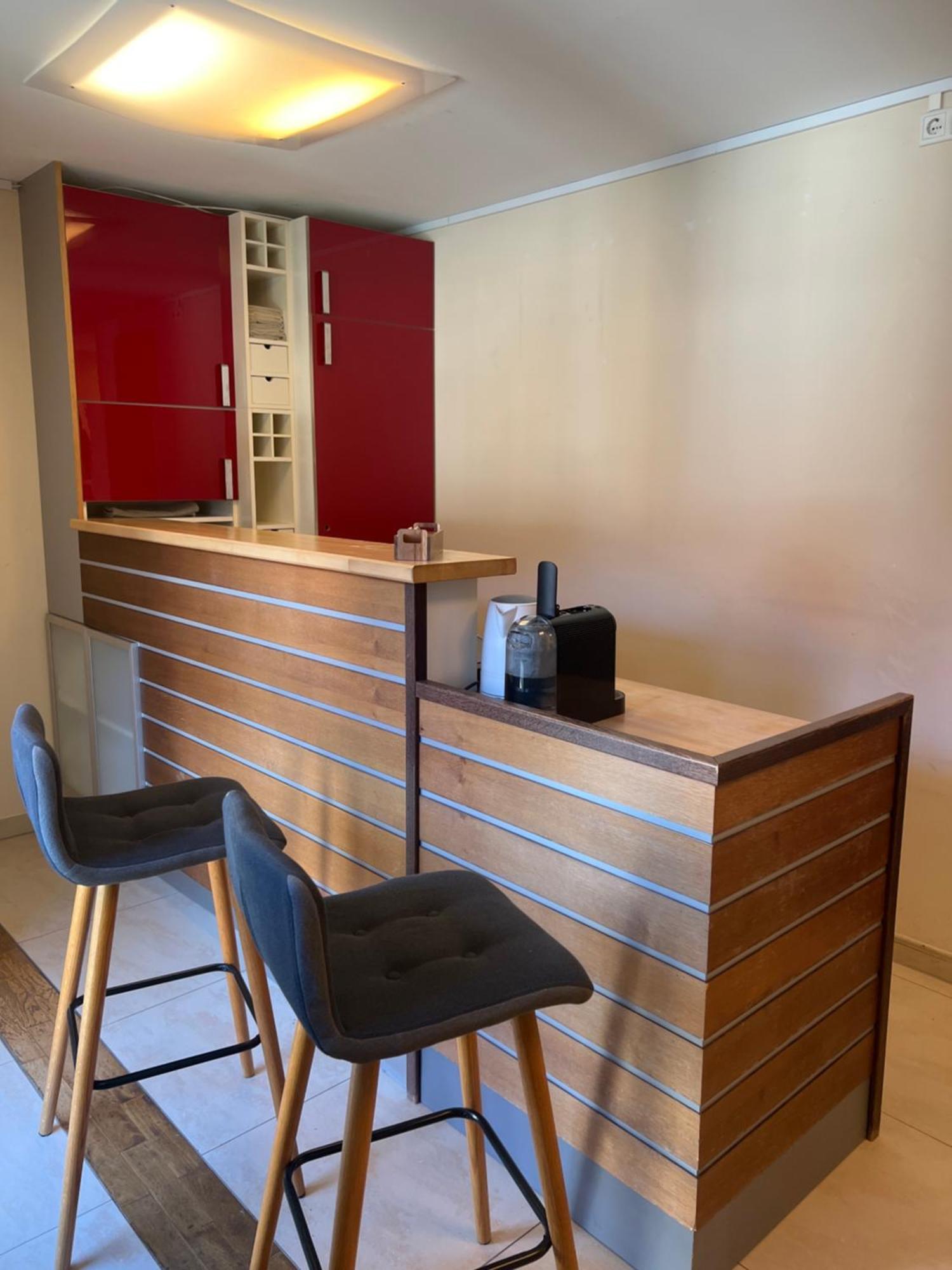 Hotel Hof 19 - Nuernberg Nord Heroldsberg Extérieur photo
