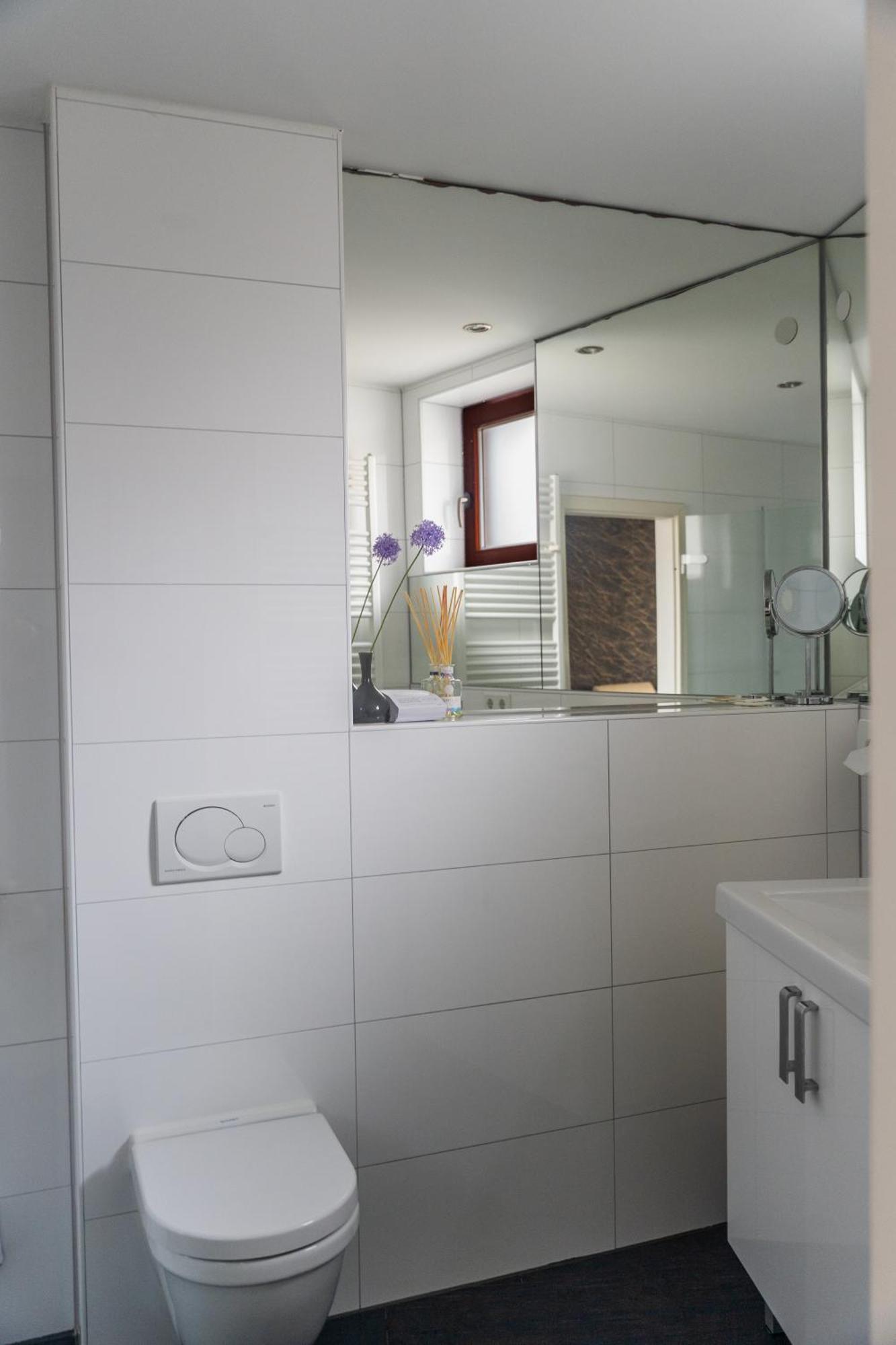 Hotel Hof 19 - Nuernberg Nord Heroldsberg Extérieur photo